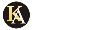 KnittingArtist